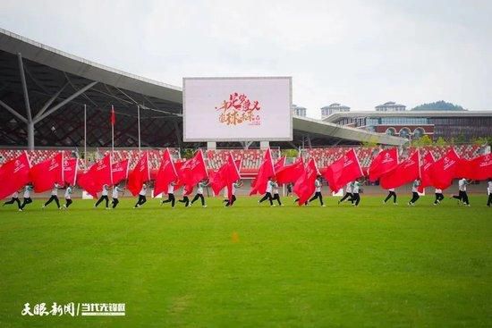 不过我们的目标比现在更高，我们必须一场接着一场。